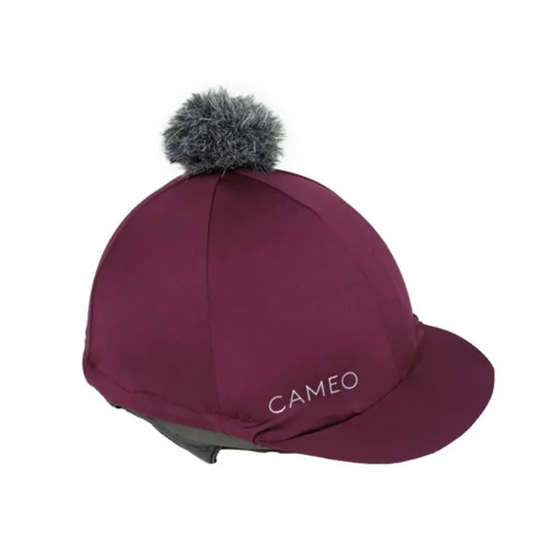 Cemo Core Hat Silk Adult